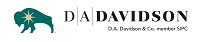 D.A. Davidson